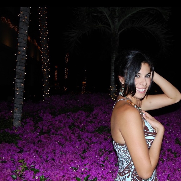 ✨🌙LIKE THIS LISTING FOR FUTURE SALES Notifications 🌙✨🌊 - Picture 9 of 15